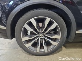  Volkswagen  Touareg 3.0 V6 eHybrid 4MOTION Tiptr. Elegance #10