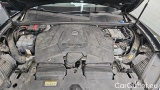  Volkswagen  Touareg 3.0 V6 eHybrid 4MOTION Tiptr. Elegance #11