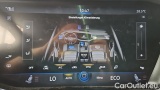  Volkswagen  Touareg 3.0 V6 eHybrid 4MOTION Tiptr. Elegance #14