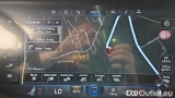  Volkswagen  Touareg 3.0 V6 eHybrid 4MOTION Tiptr. Elegance #13