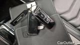  Volkswagen  Touareg 3.0 V6 eHybrid 4MOTION Tiptr. Elegance #12