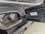  Volkswagen  Touareg 3.0 V6 eHybrid 4MOTION Tiptr. Elegance #15