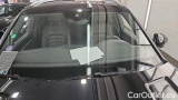  Volkswagen  Touareg 3.0 V6 eHybrid 4MOTION Tiptr. Elegance #16