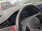  Volkswagen  Touareg 3.0 V6 eHybrid 4MOTION Tiptr. Elegance #26