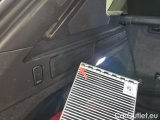  Volkswagen  Touareg 3.0 V6 eHybrid 4MOTION Tiptr. Elegance #39
