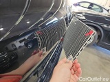  Volkswagen  Touareg 3.0 V6 eHybrid 4MOTION Tiptr. Elegance #43