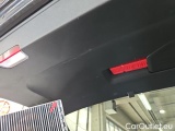  Volkswagen  Touareg 3.0 V6 eHybrid 4MOTION Tiptr. Elegance #42