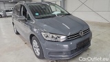  Volkswagen  Touran 1.5 TSI OPF Comfortline #2