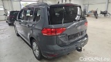  Volkswagen  Touran 1.5 TSI OPF Comfortline #3