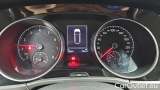  Volkswagen  Touran 1.5 TSI OPF Comfortline #5