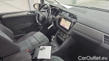  Volkswagen  Touran 1.5 TSI OPF Comfortline #7