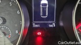  Volkswagen  Touran 1.5 TSI OPF Comfortline #9