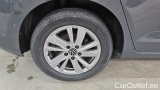  Volkswagen  Touran 1.5 TSI OPF Comfortline #10