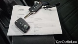 Volkswagen  Touran 1.5 TSI OPF Comfortline #12