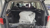  Volkswagen  Touran 1.5 TSI OPF Comfortline #8