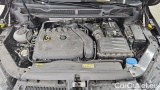  Volkswagen  Touran 1.5 TSI OPF Comfortline #11