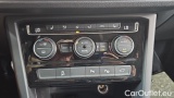  Volkswagen  Touran 1.5 TSI OPF Comfortline #14