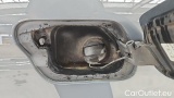  Volkswagen  Touran 1.5 TSI OPF Comfortline #15