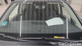  Volkswagen  Touran 1.5 TSI OPF Comfortline #16