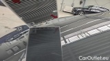  Volkswagen  Touran 1.5 TSI OPF Comfortline #19