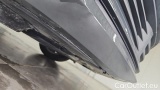  Volkswagen  Touran 1.5 TSI OPF Comfortline #21