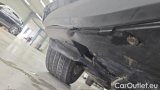  Volkswagen  Touran 1.5 TSI OPF Comfortline #23