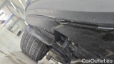  Volkswagen  Touran 1.5 TSI OPF Comfortline #24