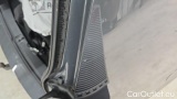  Volkswagen  Touran 1.5 TSI OPF Comfortline #31