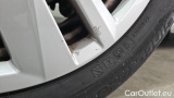  Volkswagen  Touran 1.5 TSI OPF Comfortline #32