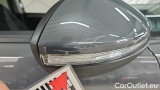  Volkswagen  Touran 1.5 TSI OPF Comfortline #35