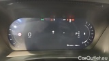  Volvo  XC 40 B3 Plus Dark DCT #5