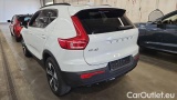  Volvo  XC 40 B3 Plus Dark DCT #3