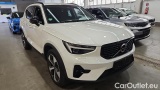  Volvo  XC 40 B3 Plus Dark DCT #2
