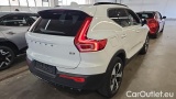  Volvo  XC 40 B3 Plus Dark DCT #4