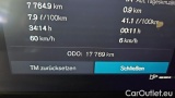 Volvo  XC 40 B3 Plus Dark DCT #9