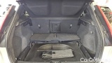  Volvo  XC 40 B3 Plus Dark DCT #8