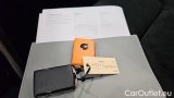  Volvo  XC 40 B3 Plus Dark DCT #12