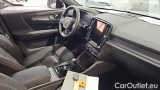  Volvo  XC 40 B3 Plus Dark DCT #7