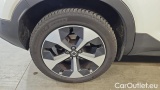  Volvo  XC 40 B3 Plus Dark DCT #10