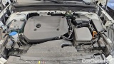  Volvo  XC 40 B3 Plus Dark DCT #11