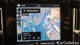  Volvo  XC 40 B3 Plus Dark DCT #13