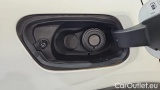  Volvo  XC 40 B3 Plus Dark DCT #15