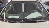  Volvo  XC 40 B3 Plus Dark DCT #16