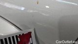  Volvo  XC 40 B3 Plus Dark DCT #17
