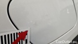  Volvo  XC 40 B3 Plus Dark DCT #20