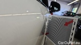  Volvo  XC 40 B3 Plus Dark DCT #21