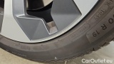  Volvo  XC 40 B3 Plus Dark DCT #22