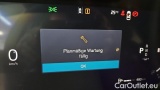  Volvo  XC 40 B3 Plus Dark DCT #23