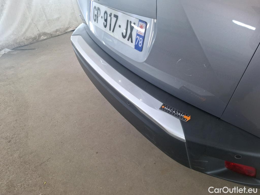  Peugeot  2008 PEUGEOT e- / 2019 / 5P / Crossover ELECTRIQUE ACTIVE PACK #29