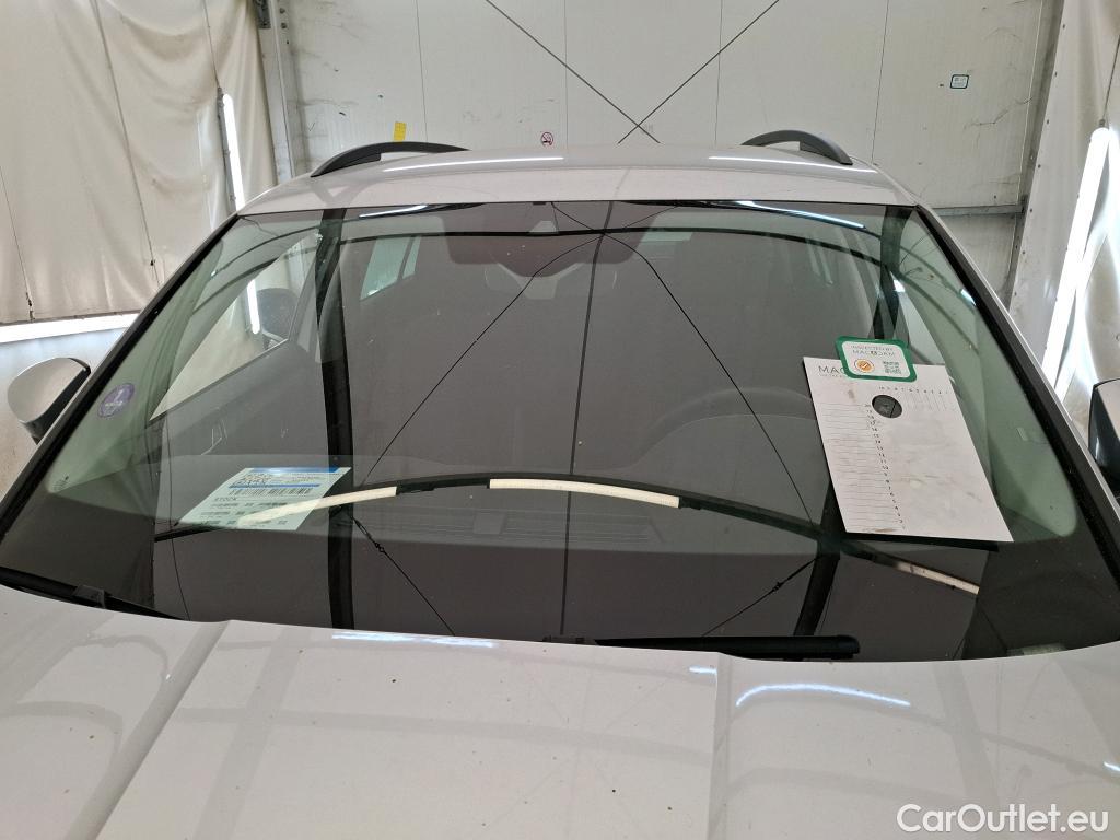  Skoda  Kodiaq  Business 1.5 TSI 150CV BVA7 E6d #1